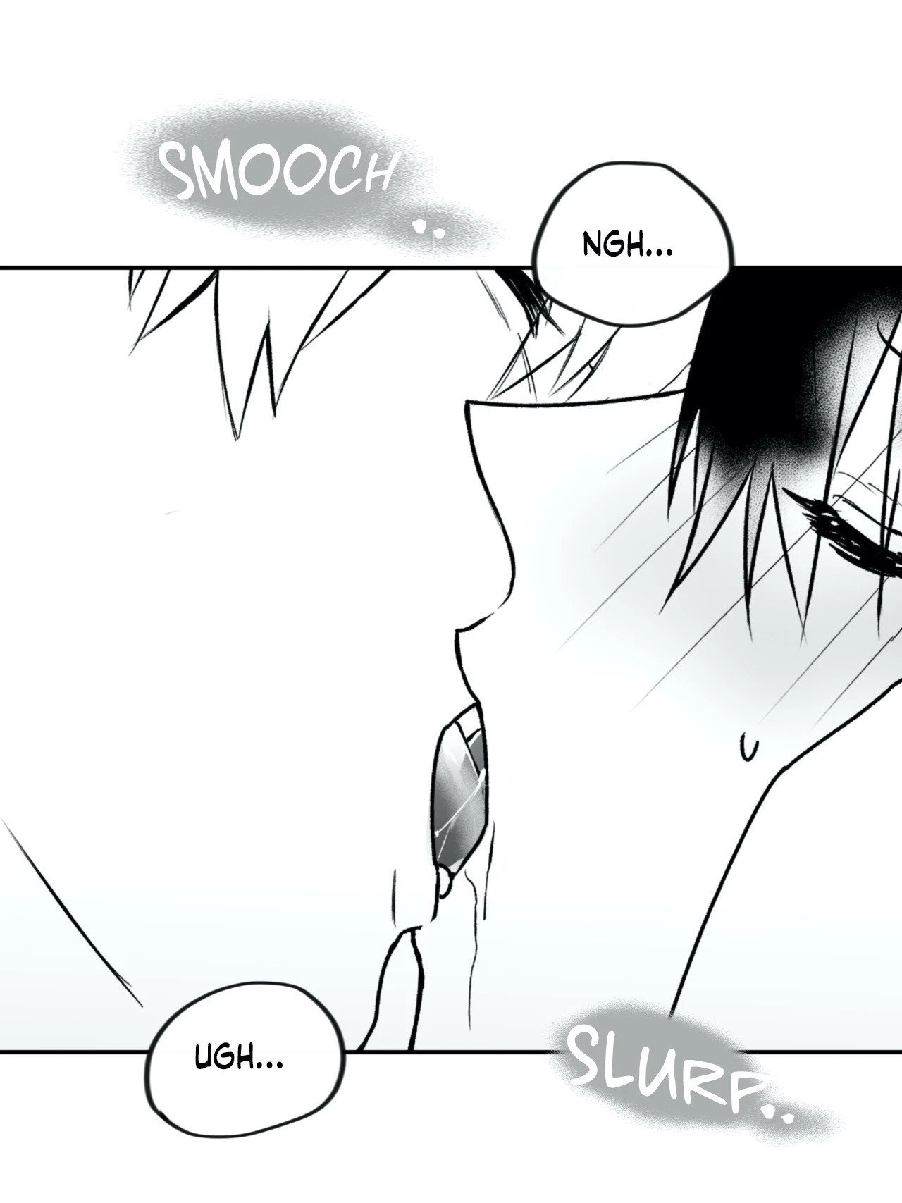 Chapter 8, page 69