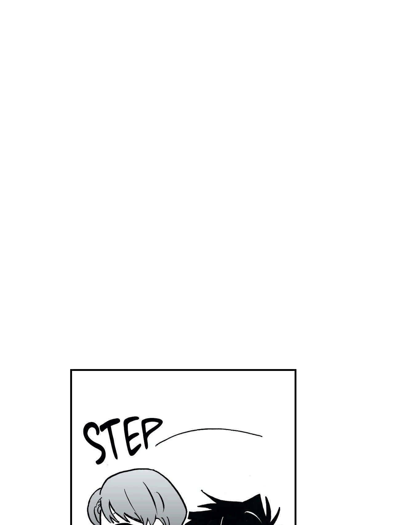 Chapter 8, page 7