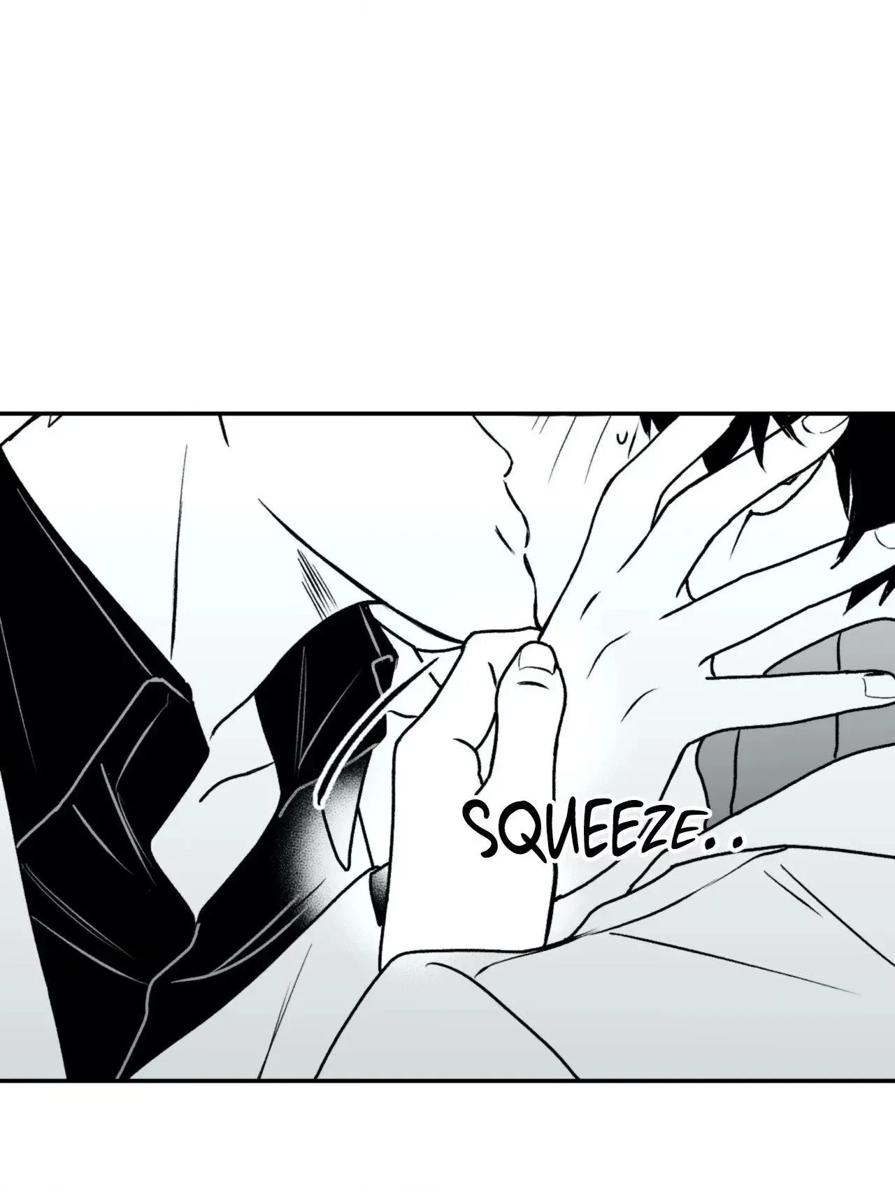 Chapter 8, page 70
