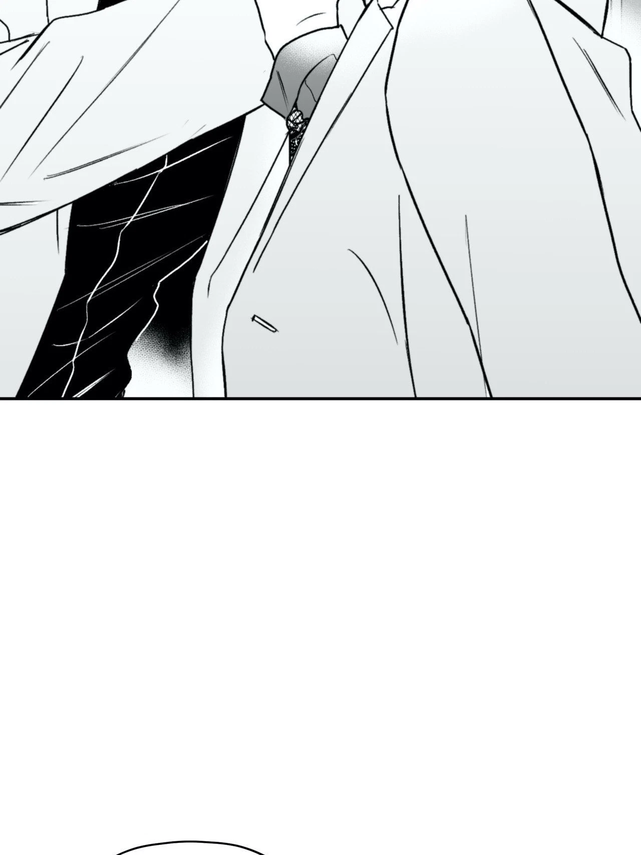 Chapter 8, page 72