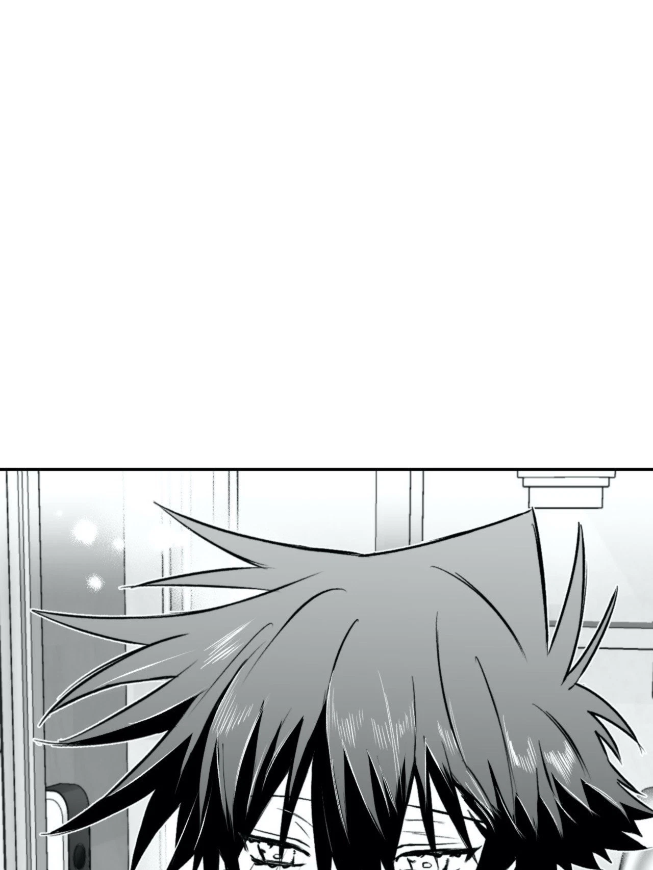 Chapter 8, page 75