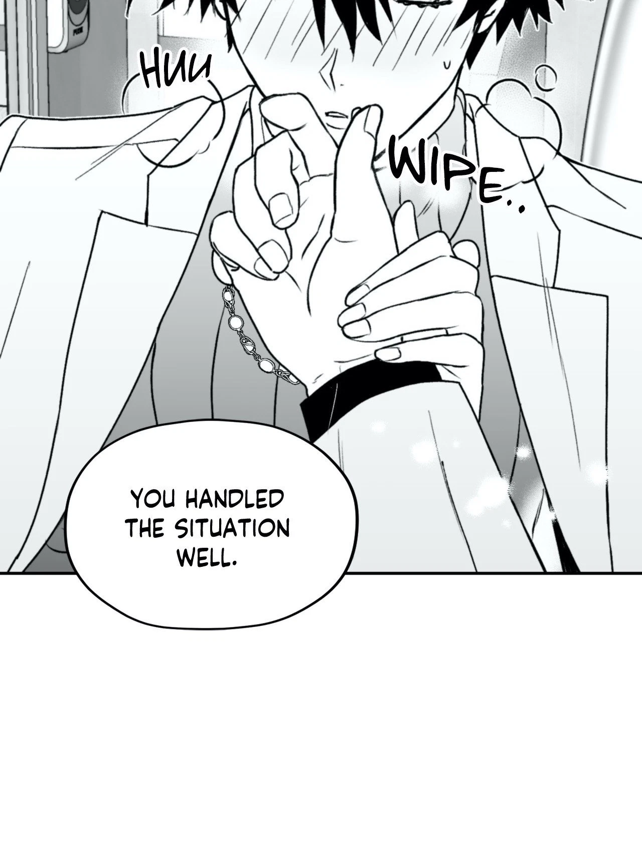 Chapter 8, page 76