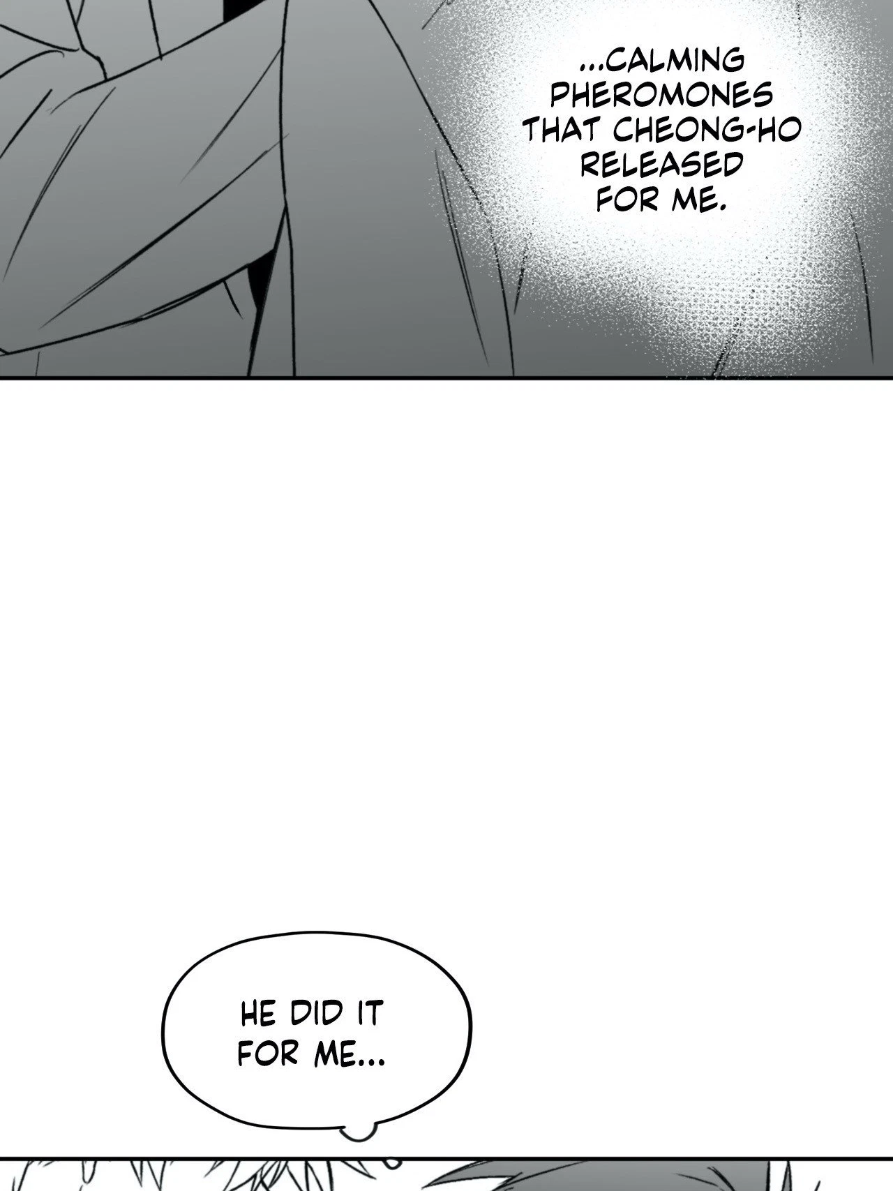 Chapter 8, page 78