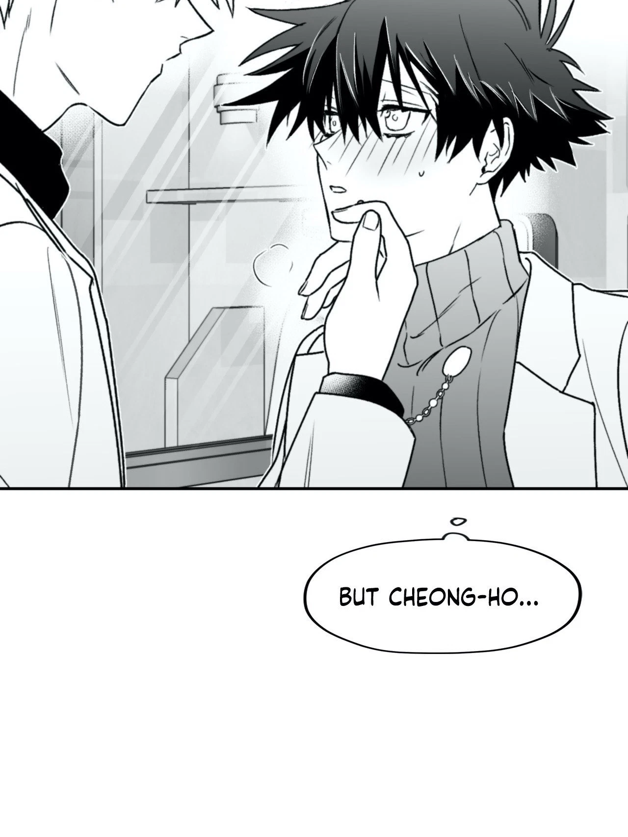 Chapter 8, page 79