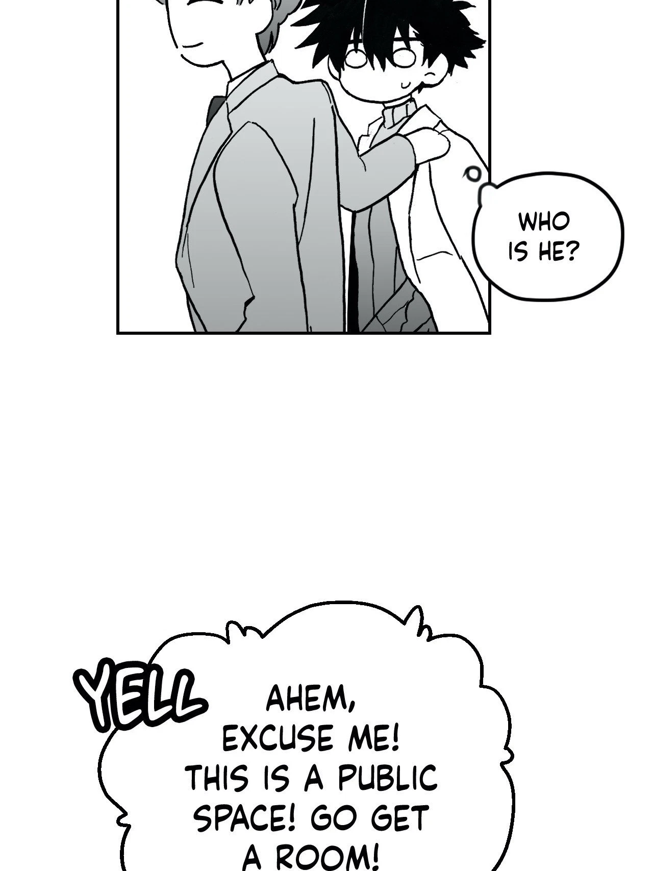 Chapter 8, page 8