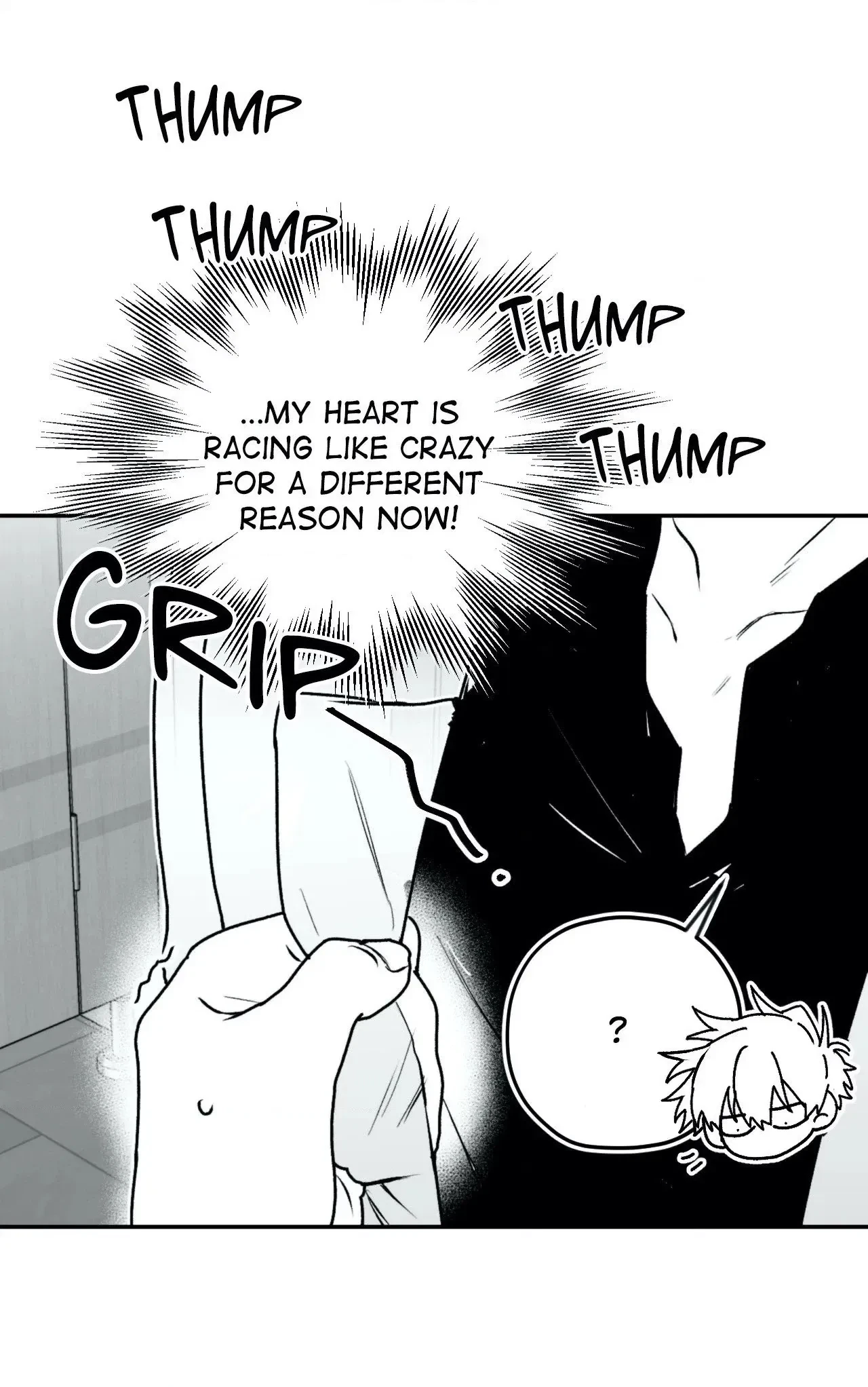 Chapter 8, page 80