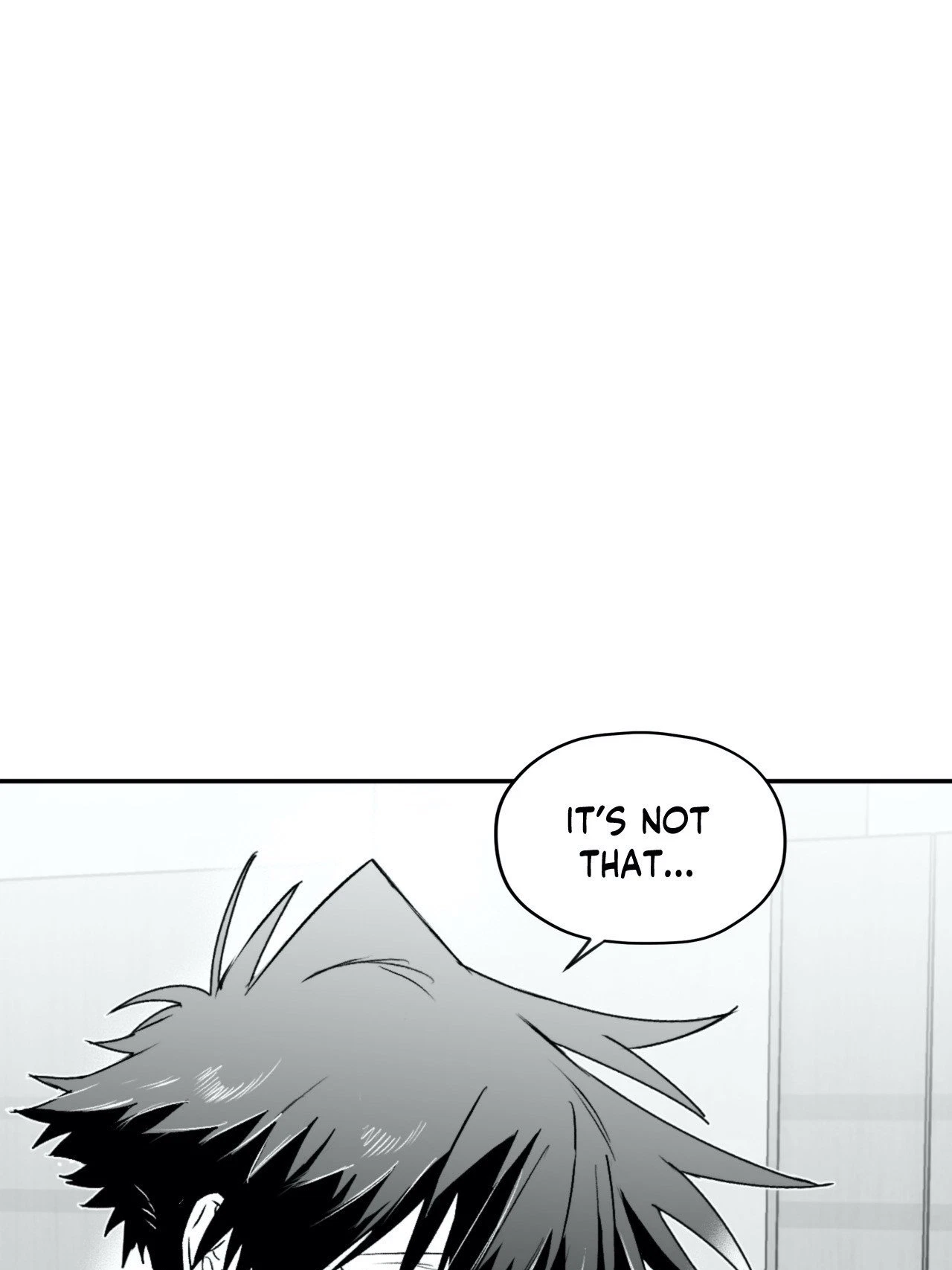 Chapter 8, page 82