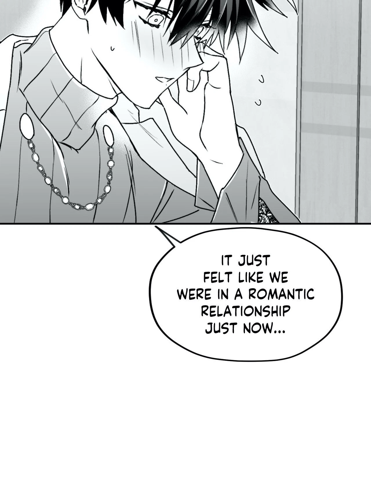 Chapter 8, page 83