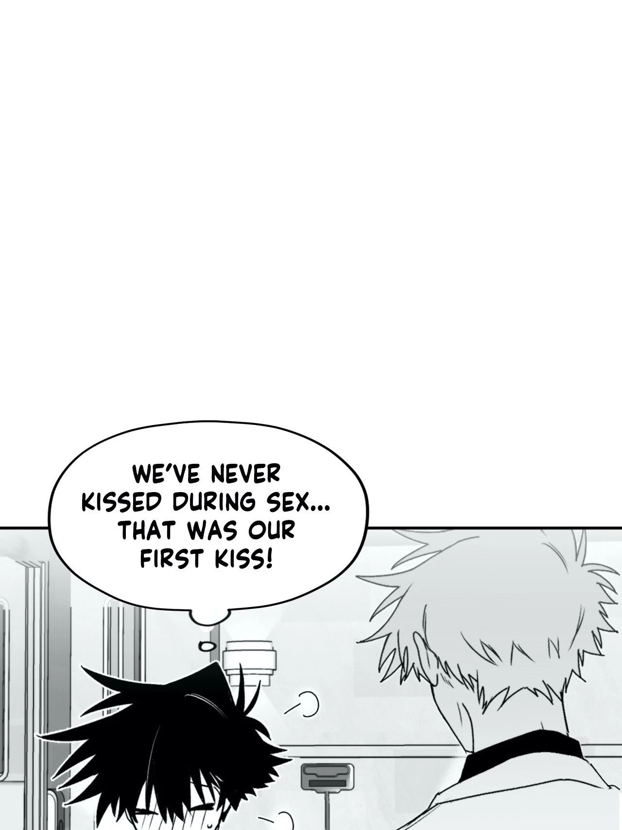 Chapter 8, page 85