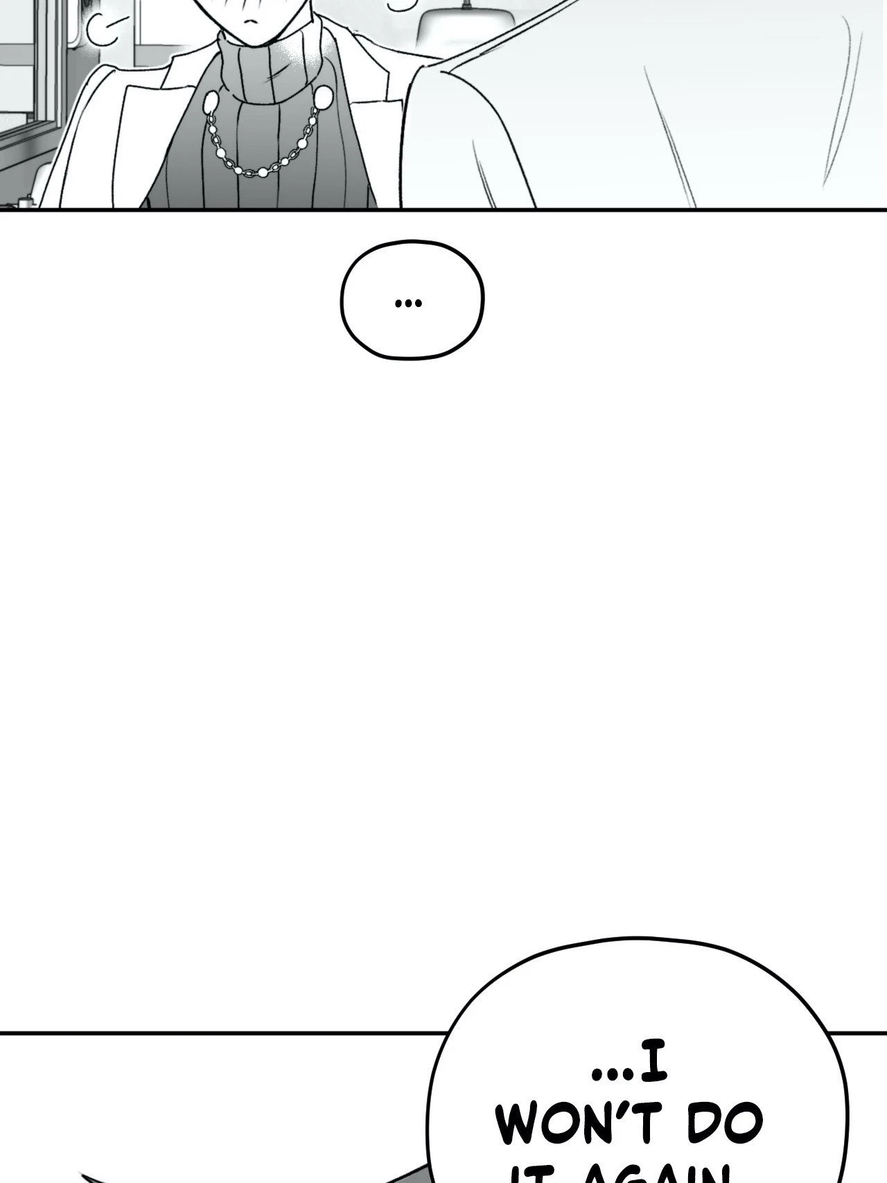Chapter 8, page 86
