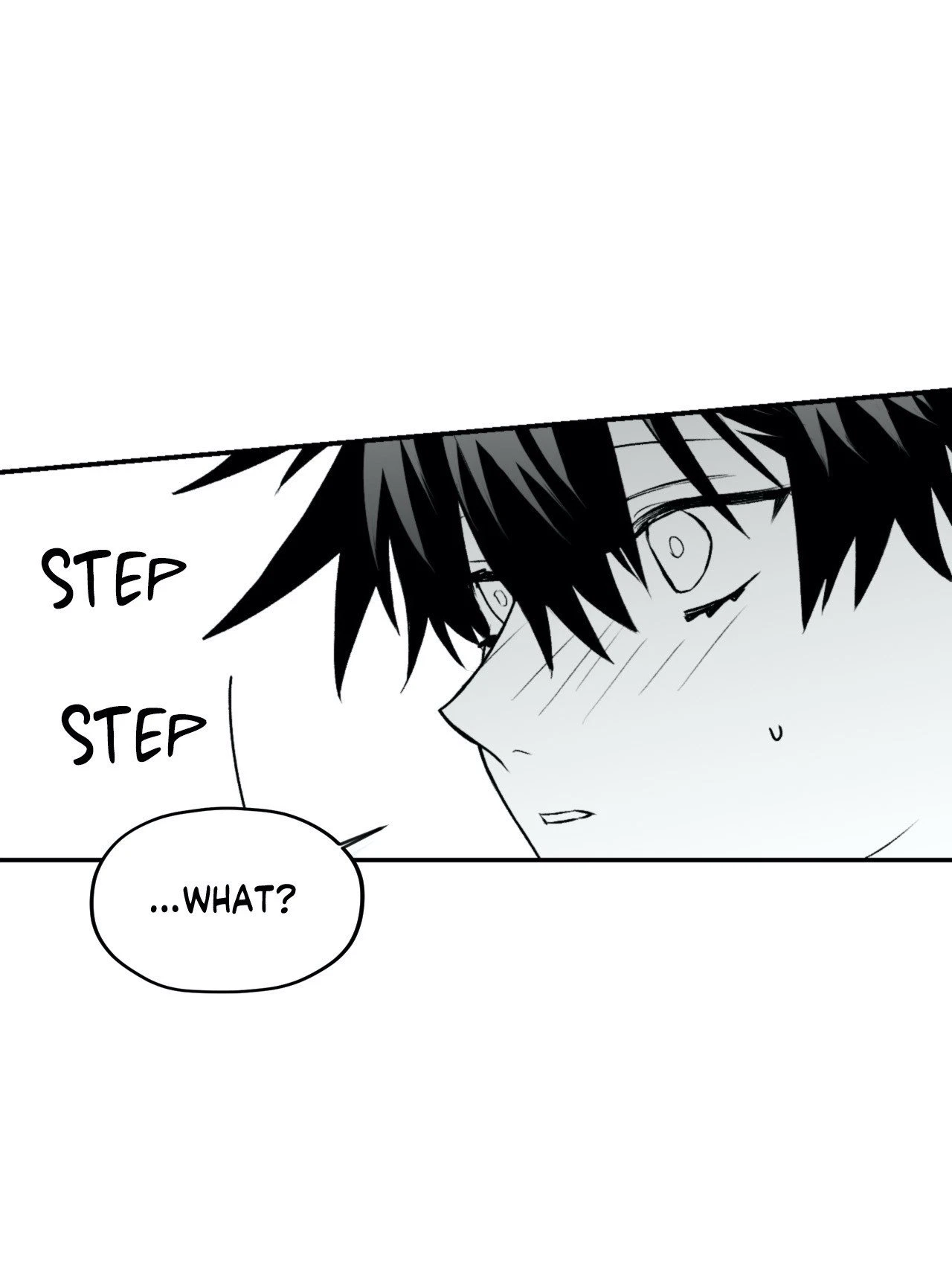 Chapter 8, page 88