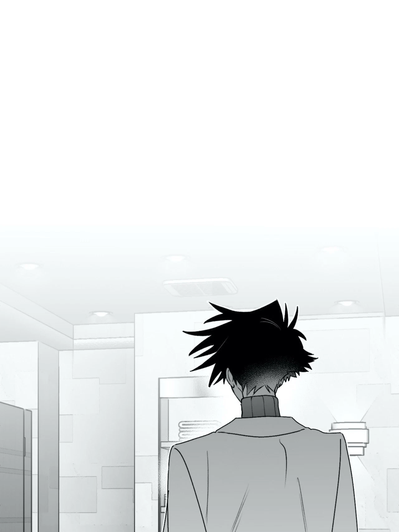 Chapter 8, page 89