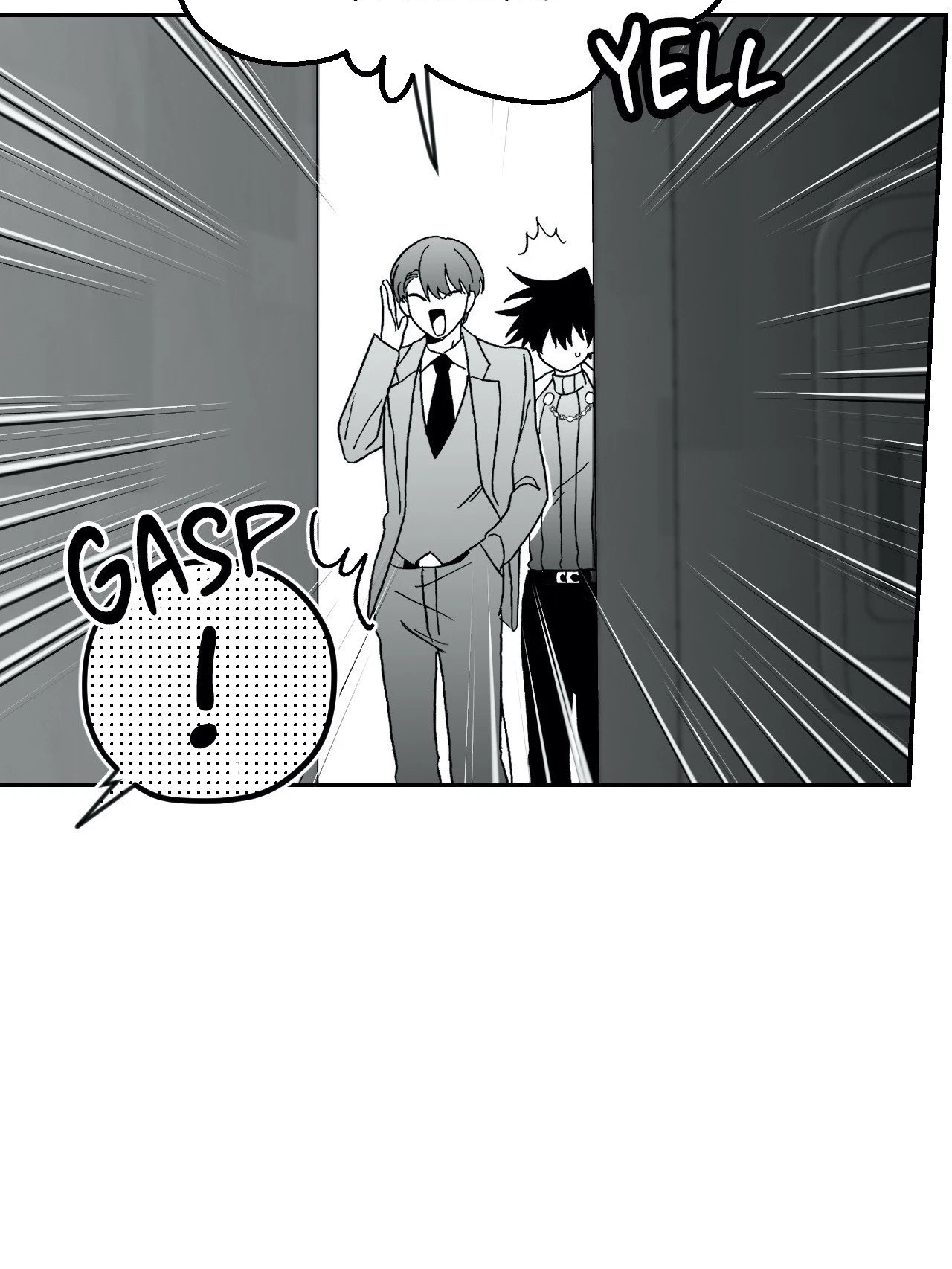 Chapter 8, page 9