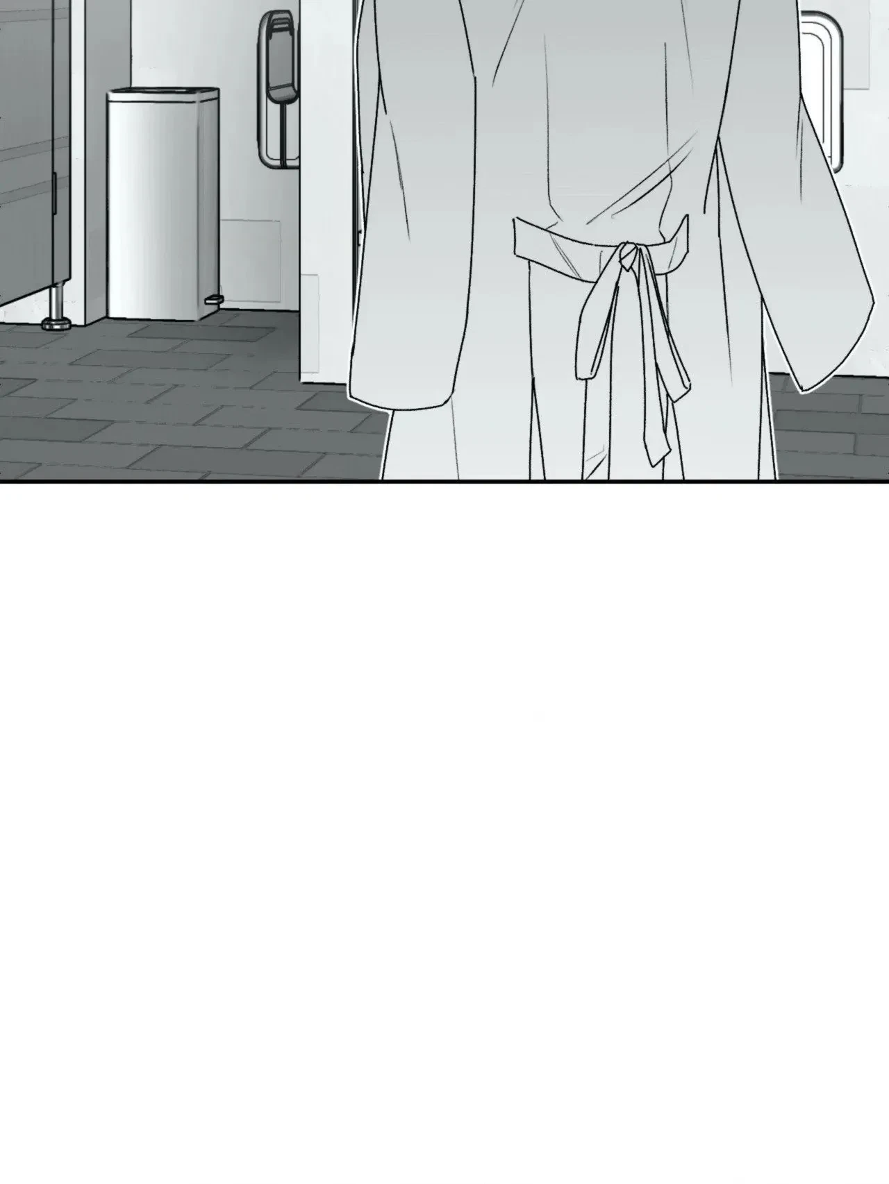 Chapter 8, page 90