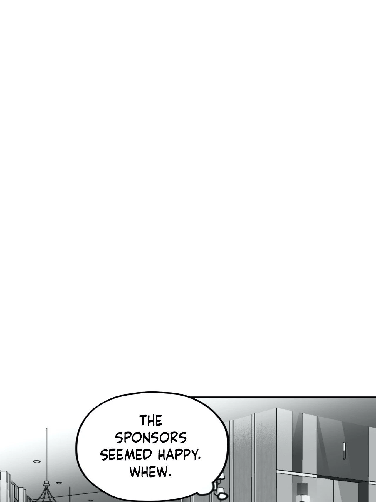 Chapter 8, page 91