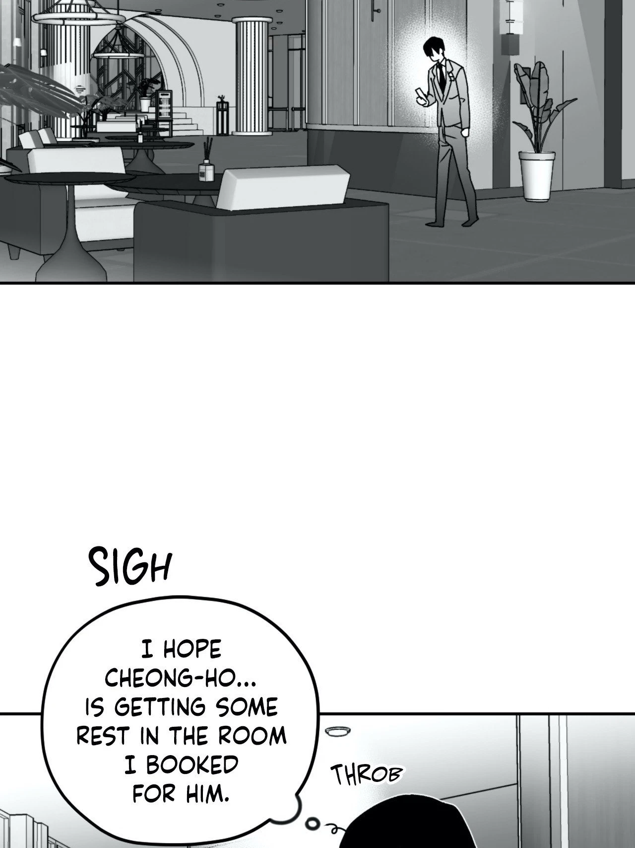Chapter 8, page 92