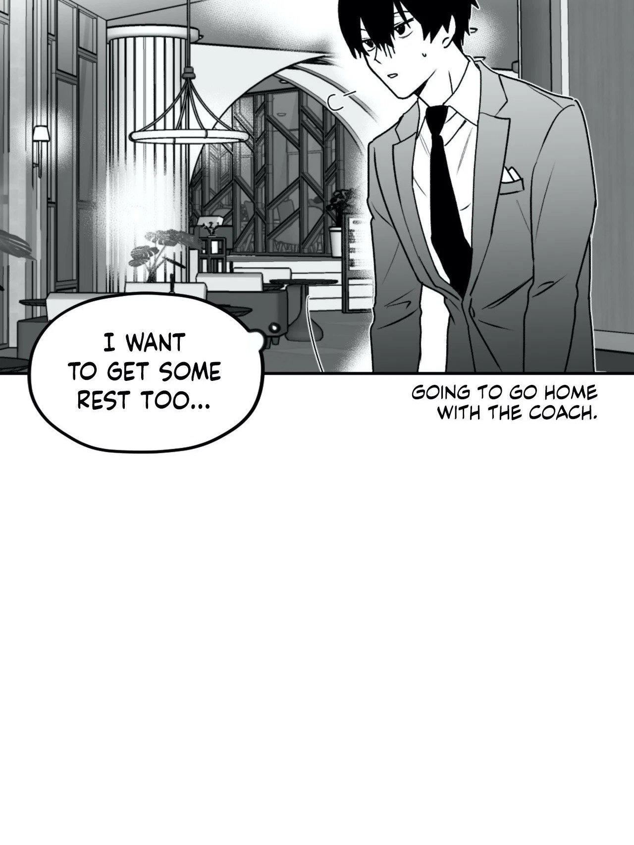 Chapter 8, page 93
