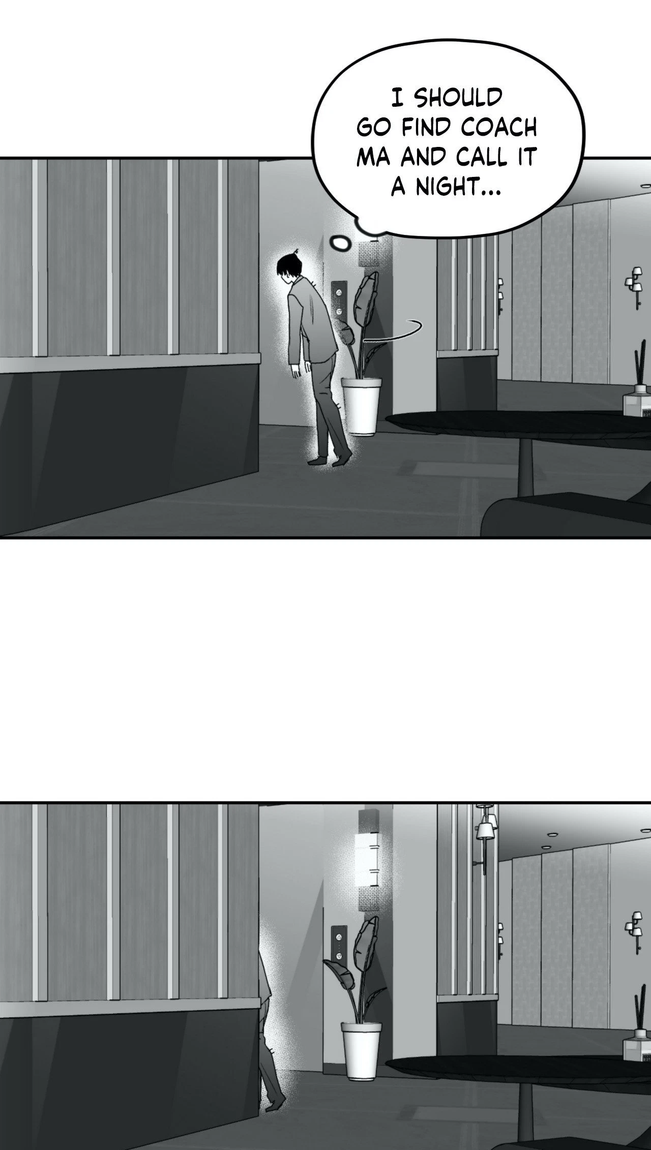 Chapter 8, page 94