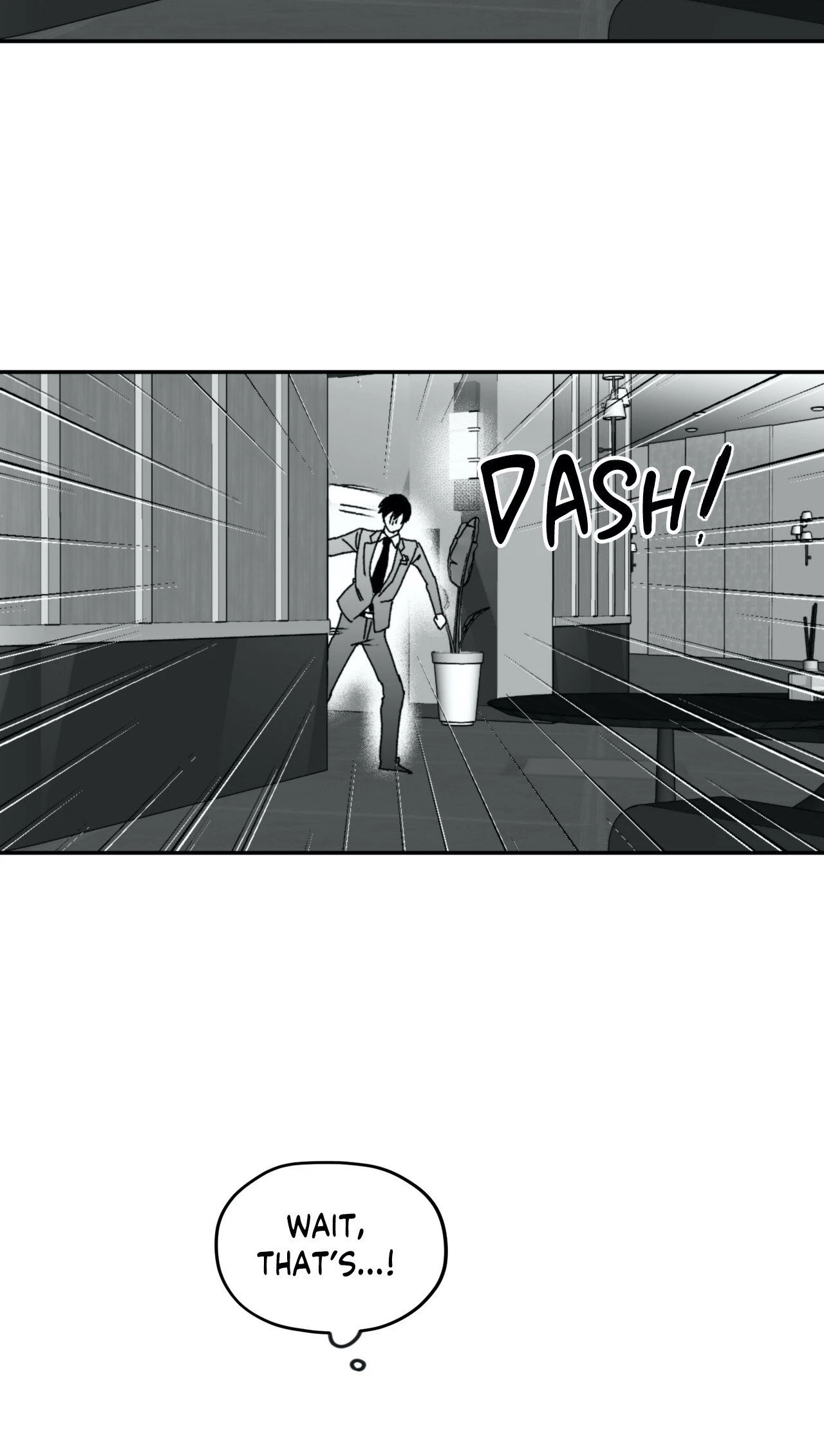Chapter 8, page 95