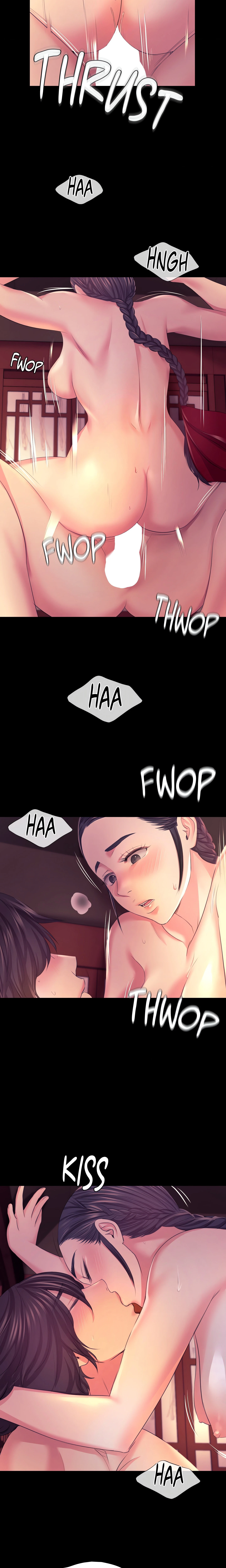 Chapter 69, page 10