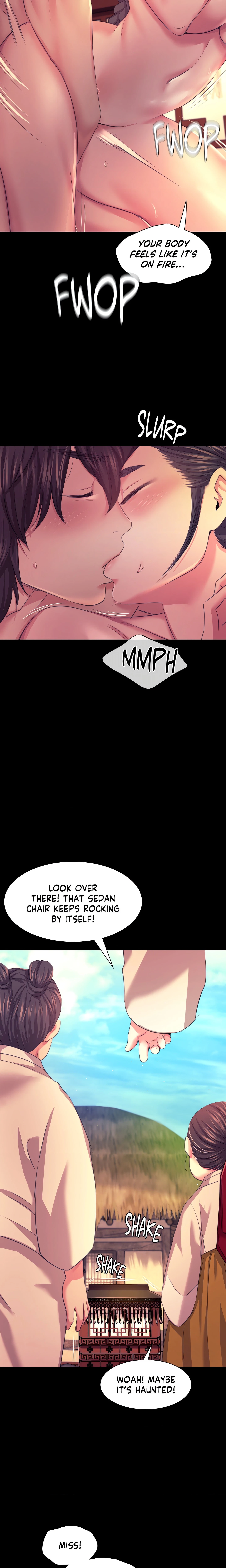 Chapter 69, page 13