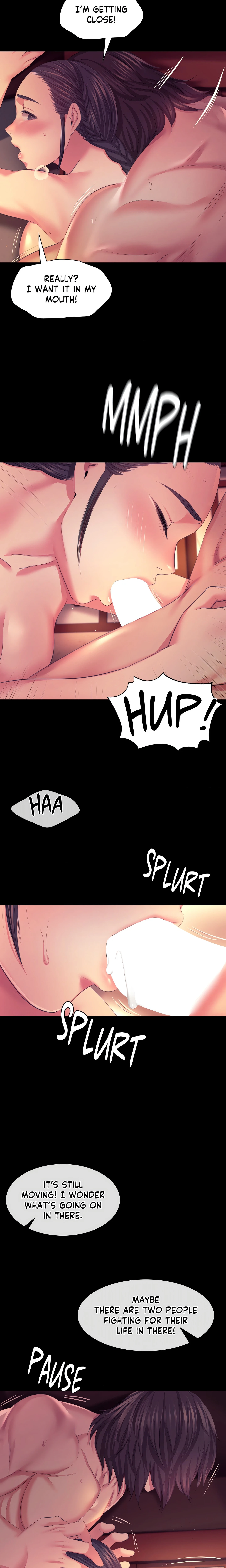 Chapter 69, page 14