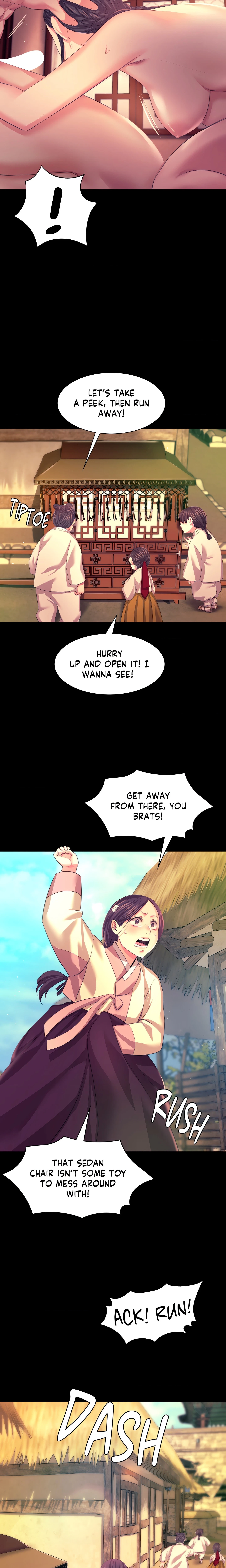 Chapter 69, page 15