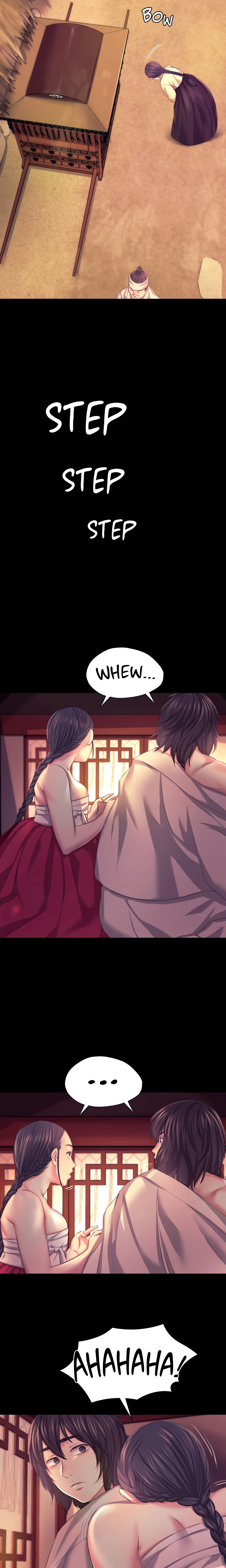 Chapter 69, page 17