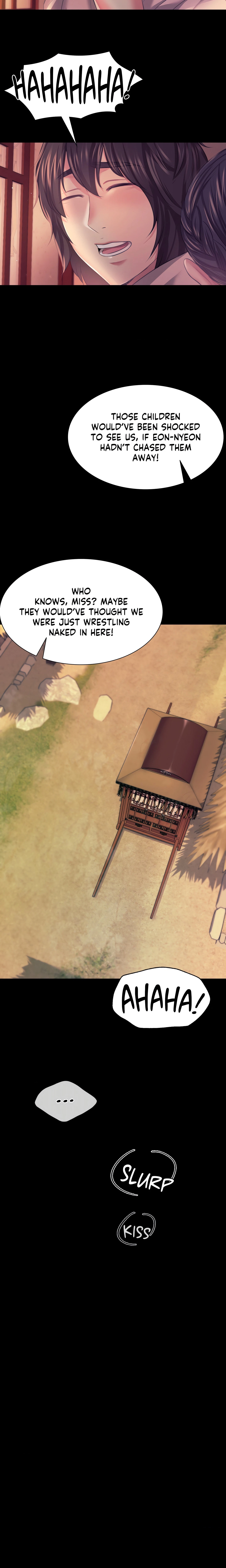 Chapter 69, page 18