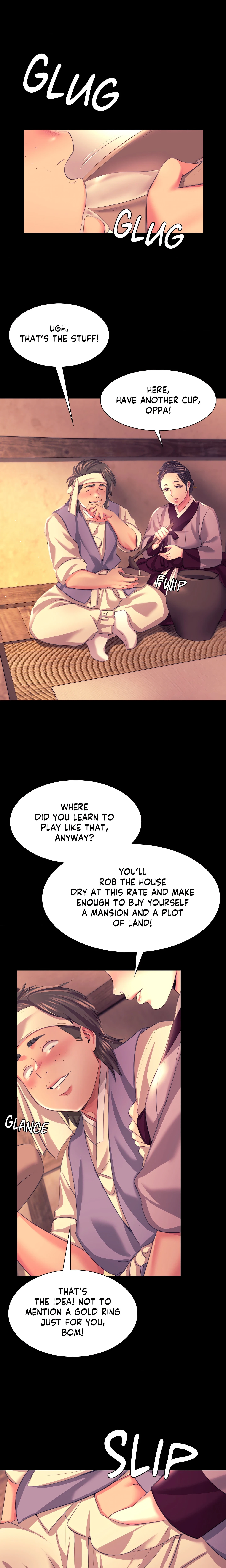 Chapter 69, page 19