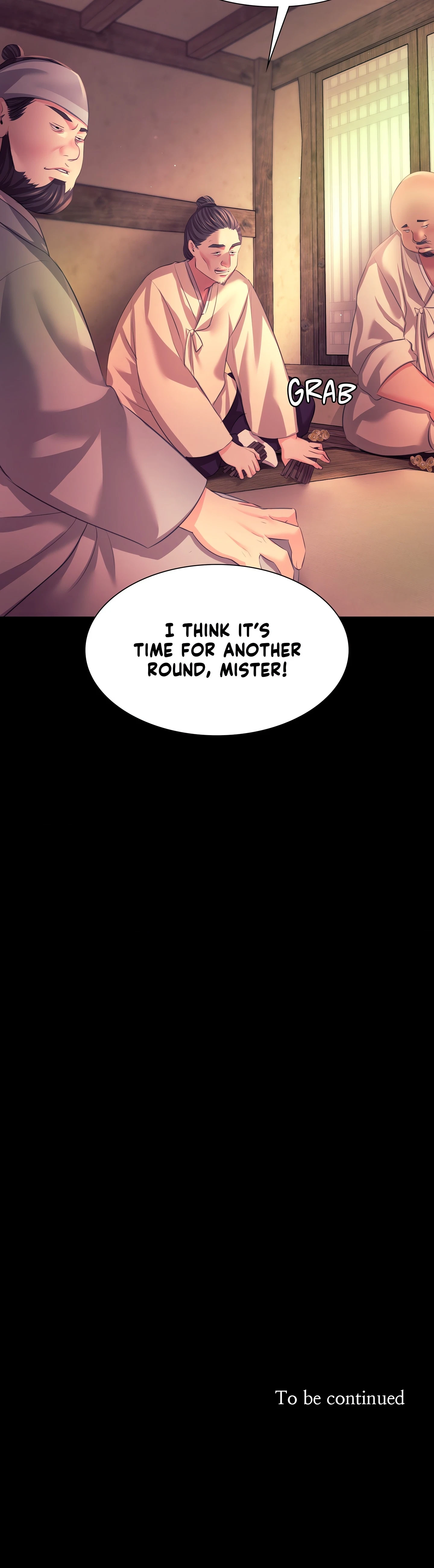 Chapter 69, page 21