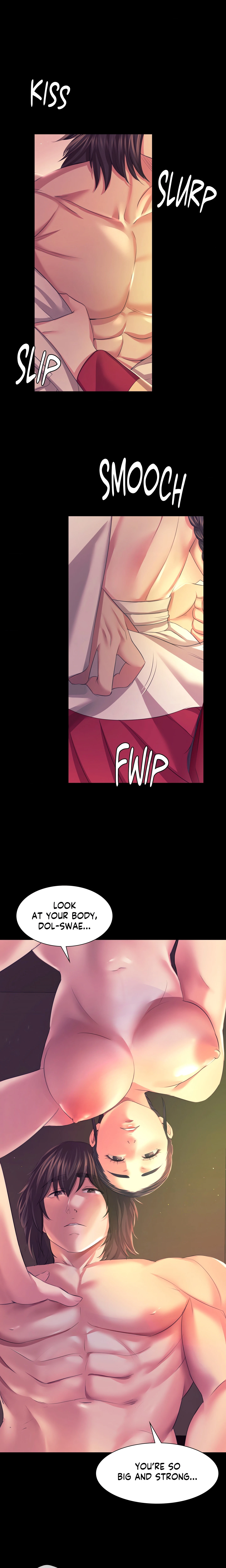 Chapter 69, page 5
