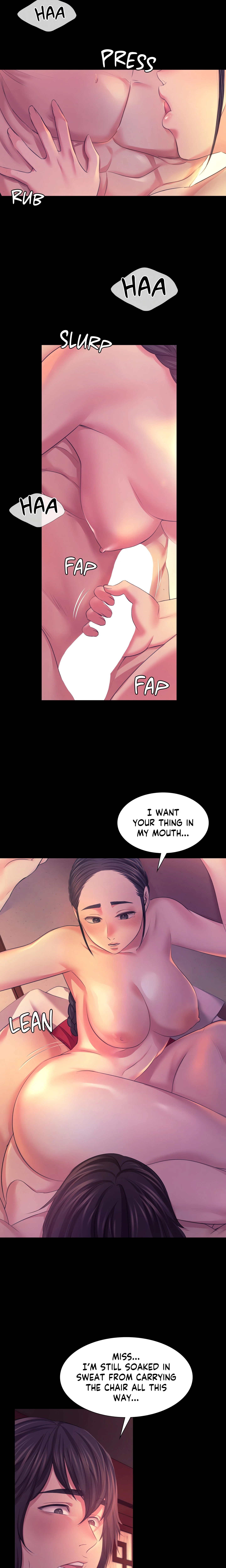 Chapter 69, page 6