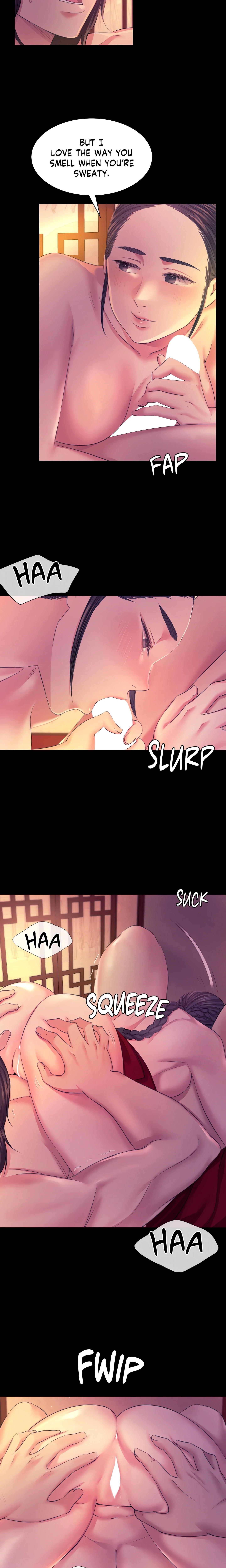 Chapter 69, page 7
