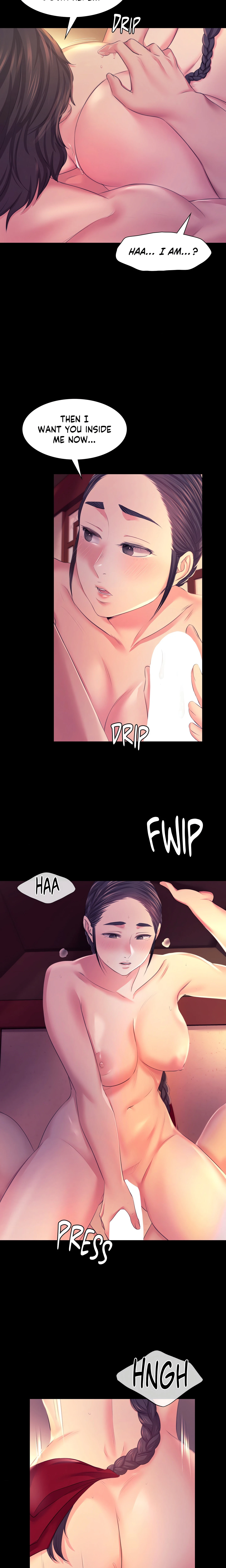 Chapter 69, page 9