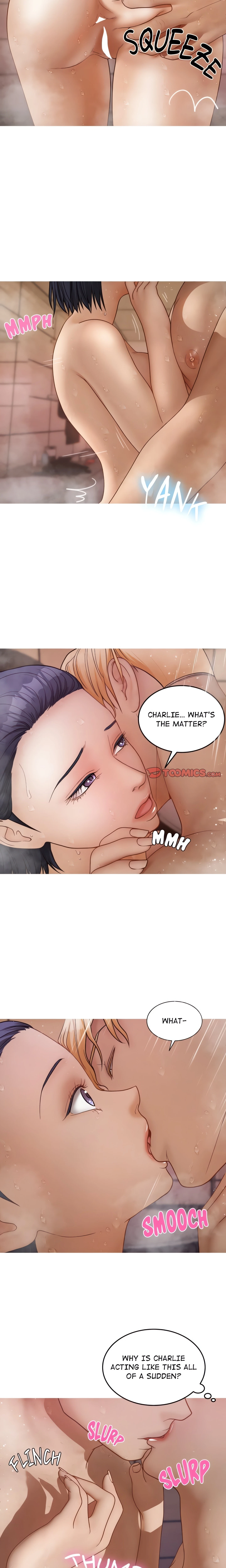 Chapter 17, page 10