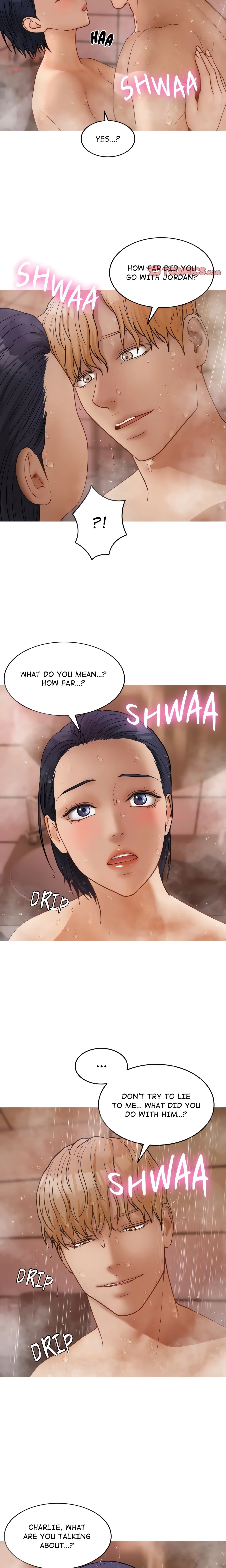 Chapter 17, page 12