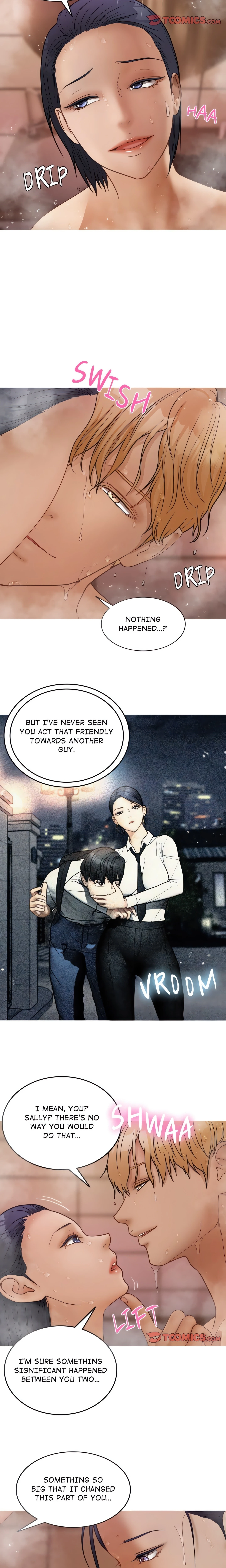 Chapter 17, page 13