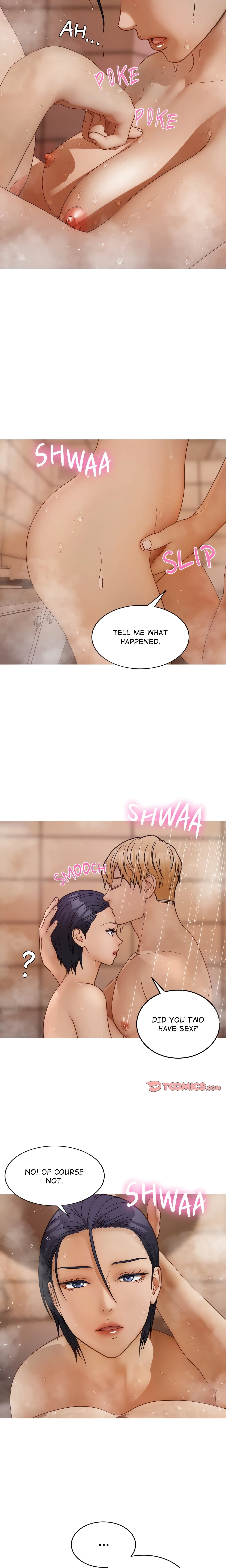 Chapter 17, page 14