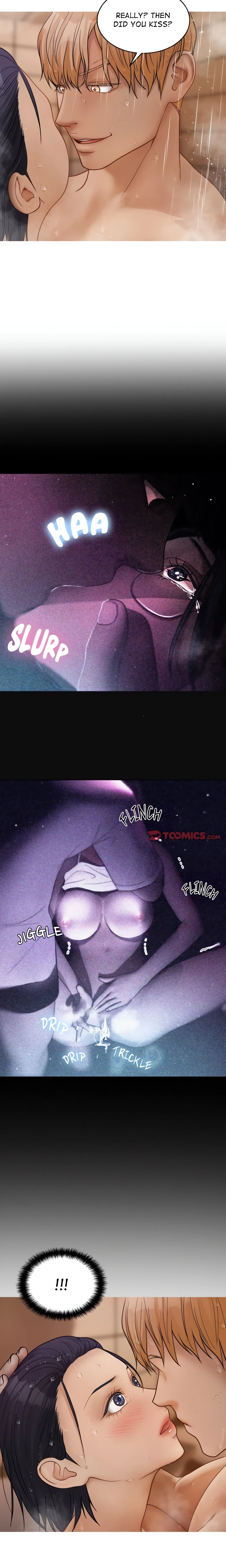 Chapter 17, page 15