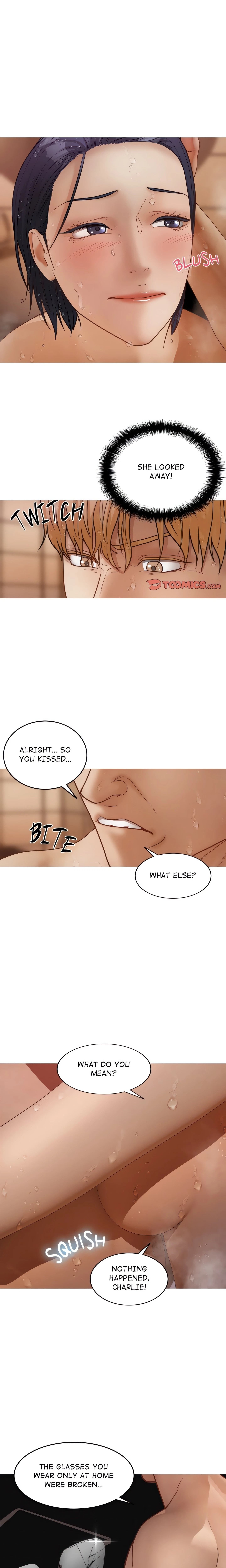 Chapter 17, page 16