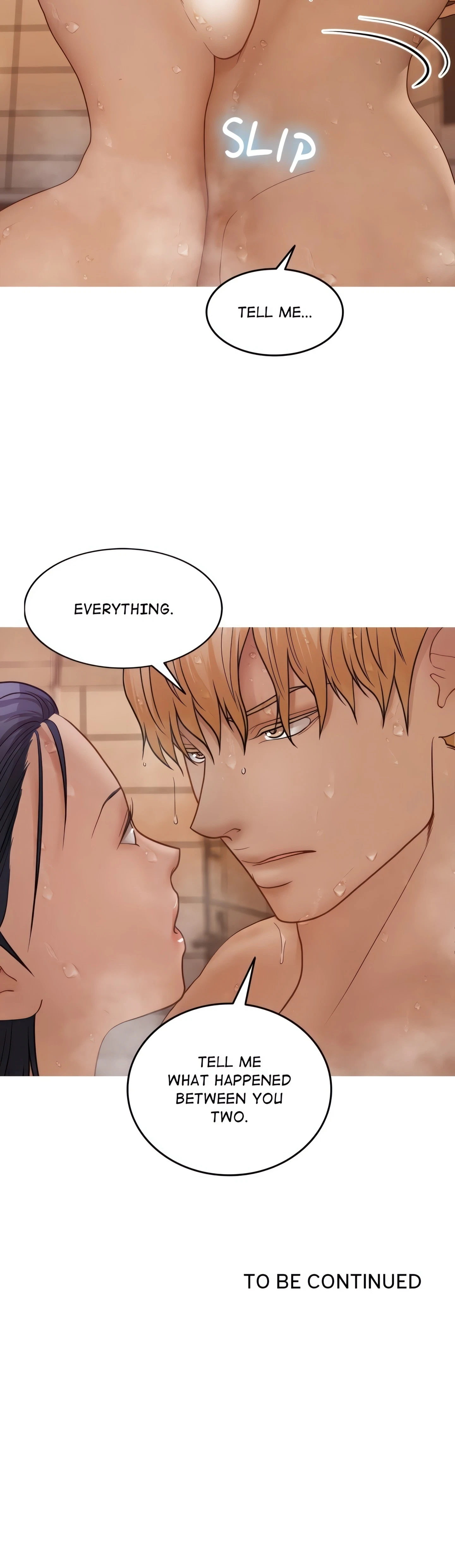 Chapter 17, page 19