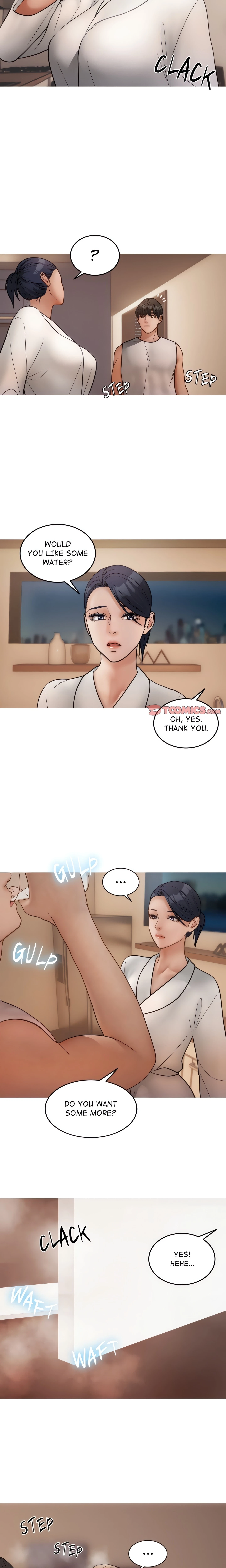 Chapter 17, page 5