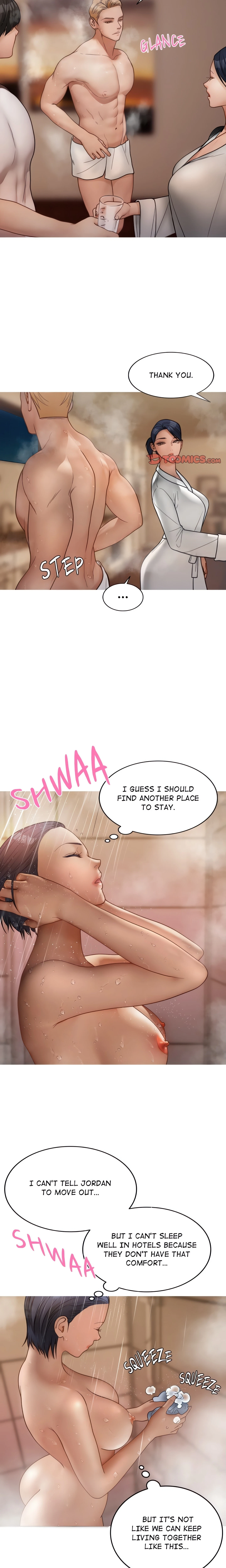 Chapter 17, page 6