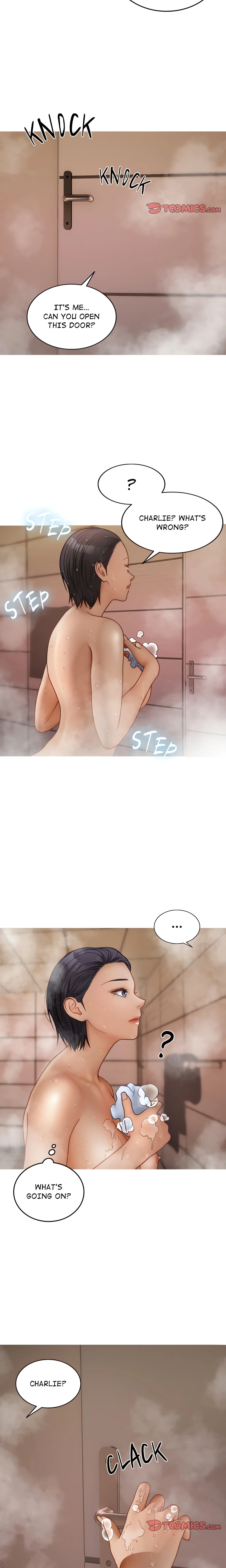 Chapter 17, page 7