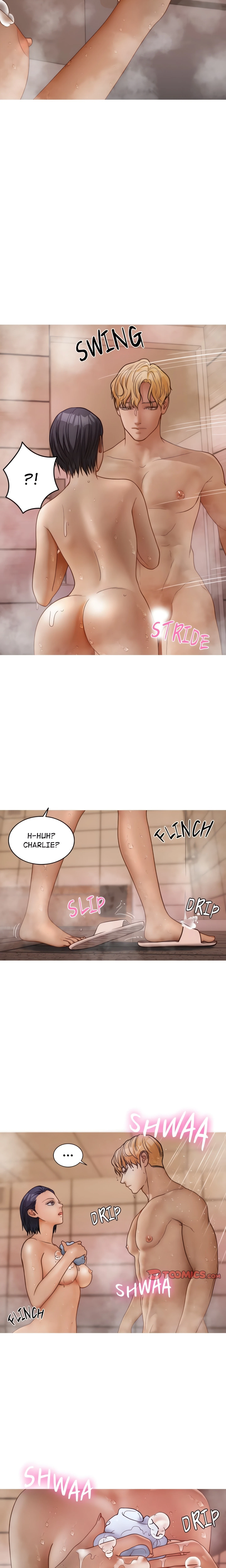 Chapter 17, page 8