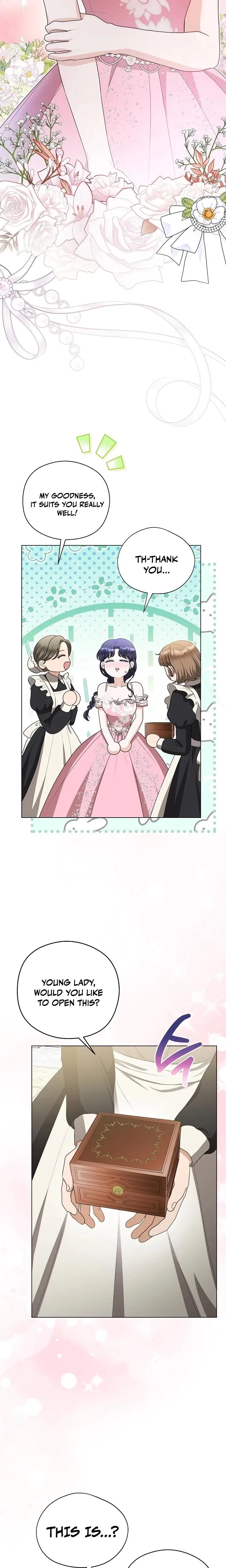 Chapter 11, page 13