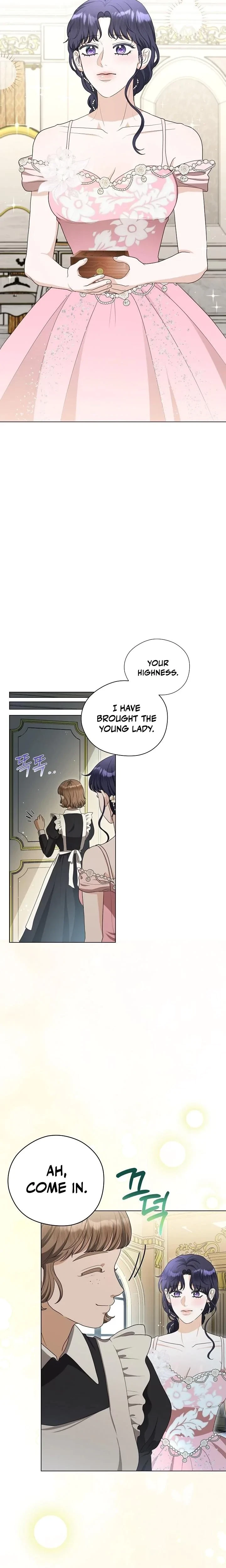 Chapter 11, page 17