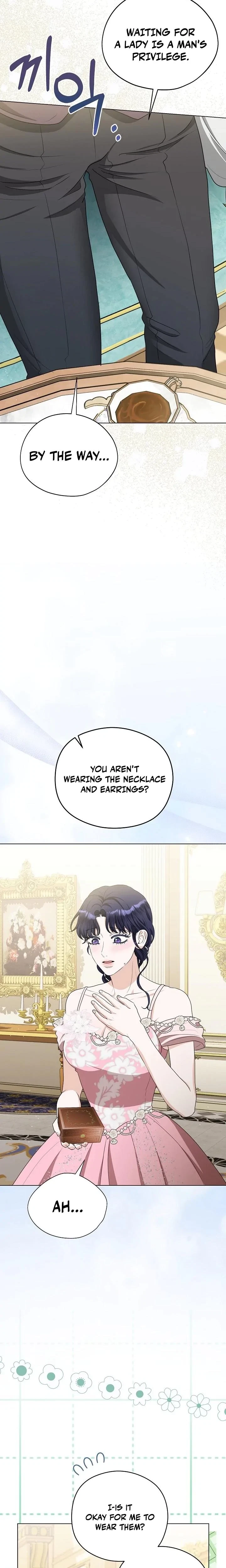Chapter 11, page 20