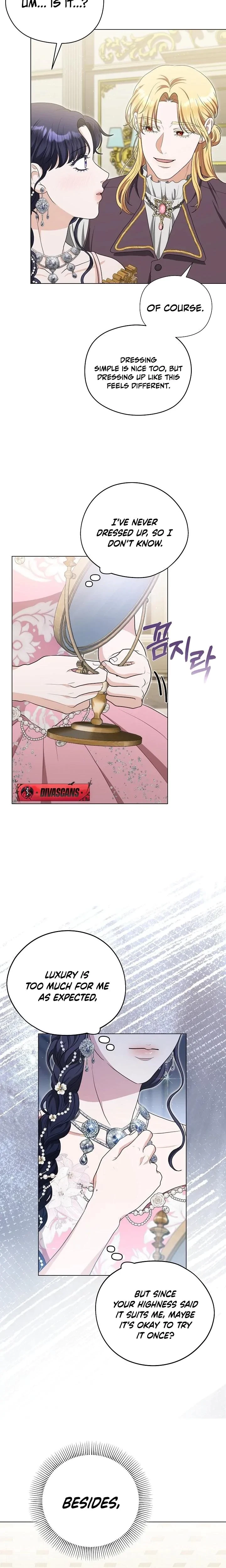 Chapter 11, page 24